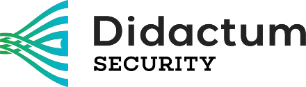 fire-detection-com logo